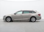 Škoda Superb - fotka číslo 3