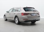 Škoda Superb - fotka číslo 4