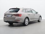 Škoda Superb - fotka číslo 6