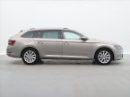 Škoda Superb - fotka číslo 7