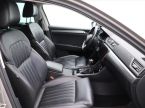 Škoda Superb - fotka číslo 11