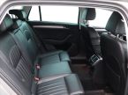 Škoda Superb - fotka číslo 12