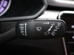 Škoda Superb - fotka číslo 20