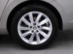 Škoda Superb - fotka číslo 28
