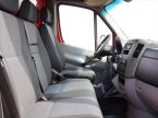 Mercedes Sprinter - fotka číslo 10