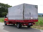 Mercedes Sprinter - fotka číslo 4
