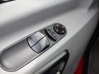 Mercedes Sprinter - fotka číslo 11
