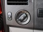 Mercedes Sprinter - fotka číslo 12