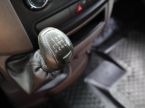 Mercedes Sprinter - fotka číslo 19