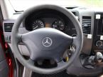 Mercedes Sprinter - fotka číslo 13