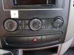 Mercedes Sprinter - fotka číslo 18