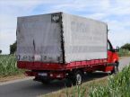 Mercedes Sprinter - fotka číslo 6