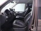 Volkswagen Multivan - fotka číslo 10