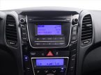 Hyundai i30 - fotka číslo 19