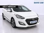 Hyundai i30 - fotka číslo 3