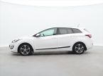 Hyundai i30 - fotka číslo 3