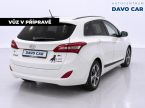 Hyundai i30 - fotka číslo 4