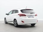Hyundai i30 - fotka číslo 4