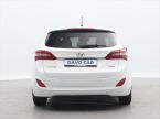 Hyundai i30 - fotka číslo 5