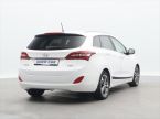 Hyundai i30 - fotka číslo 6
