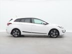Hyundai i30 - fotka číslo 7