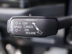 Škoda Kodiaq - fotka číslo 16