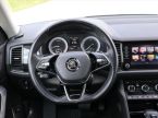 Škoda Kodiaq - fotka číslo 17