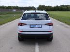 Škoda Kodiaq - fotka číslo 5