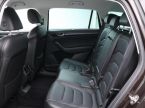 Škoda Kodiaq - fotka číslo 12