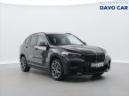 BMW X1 - fotka číslo 0