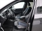 BMW X1 - fotka číslo 10