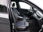 BMW X1 - fotka číslo 11