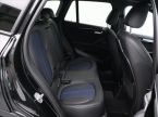 BMW X1 - fotka číslo 12