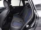 BMW X1 - fotka číslo 13