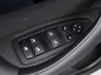 BMW X1 - fotka číslo 14