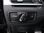 BMW X1 - fotka číslo 15