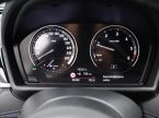 BMW X1 - fotka číslo 16