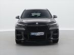 BMW X1 - fotka číslo 1