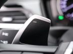 BMW X1 - fotka číslo 17