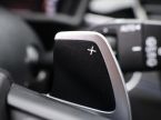 BMW X1 - fotka číslo 18