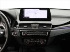 BMW X1 - fotka číslo 20