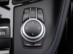 BMW X1 - fotka číslo 23