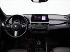 BMW X1 - fotka číslo 24