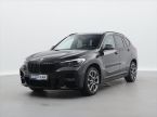 BMW X1 - fotka číslo 2