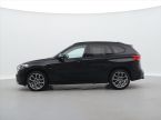 BMW X1 - fotka číslo 3