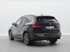 BMW X1 - fotka číslo 4