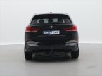 BMW X1 - fotka číslo 5