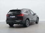 BMW X1 - fotka číslo 6