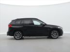 BMW X1 - fotka číslo 7