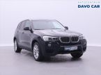 BMW X3 - fotka číslo 0